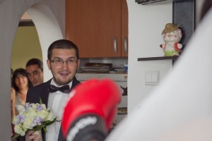 fotografie-nunta-ina-vali-manusi-tae-kwon-do-mireasa--surpins-2009-06-06-028