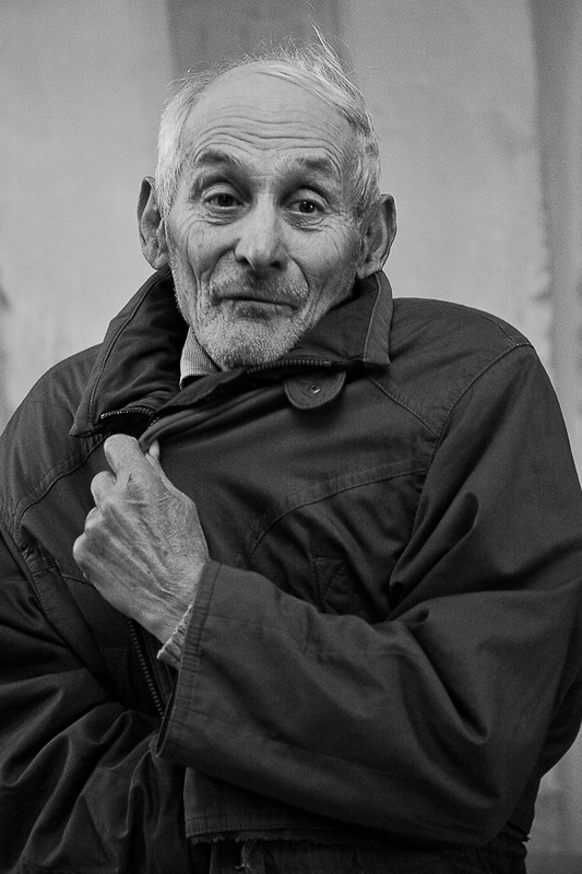 richis-biserica-evanghelica