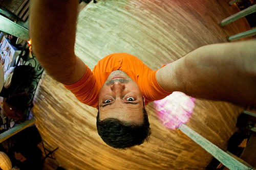 catalin-savulescu-fotograf-autoportret