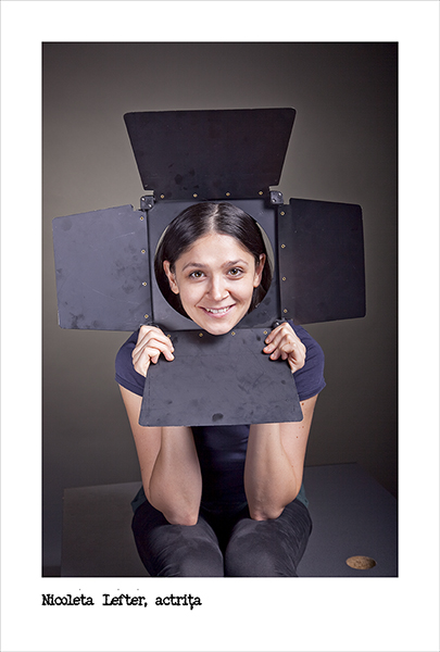 nicoleta-lefter-actrita-teatru-odeon