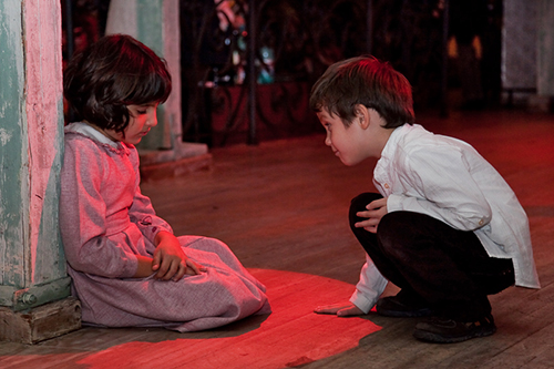 copii-fetita-baiat-privire copii-fetita-baiat-privire