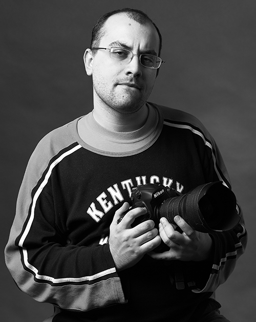 luca-gindindu-se-la-noul-ipad