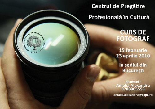 cppc-curs-fotograf