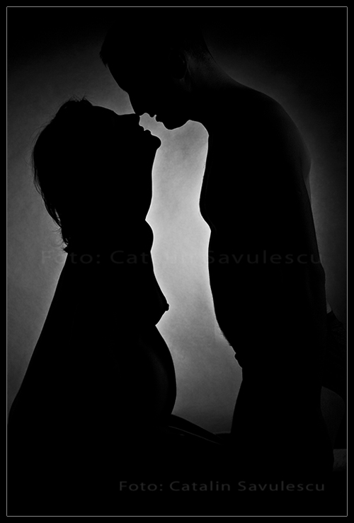foto-gravide-cupluri