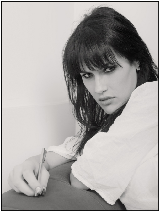 IMG_9189--blog-elena-hirtan