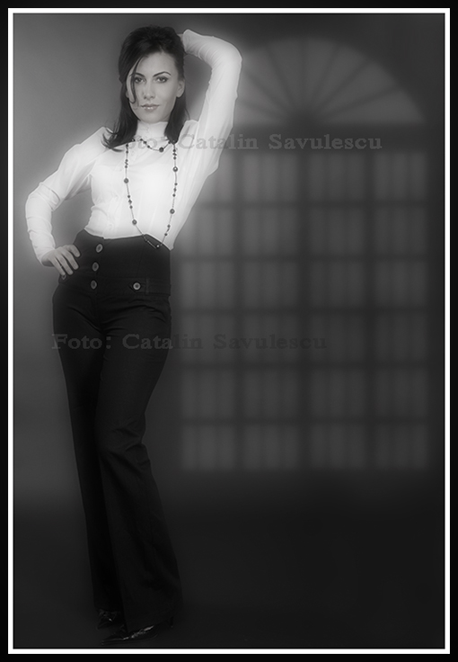 IMG_0002--model-fata-geam-femeie