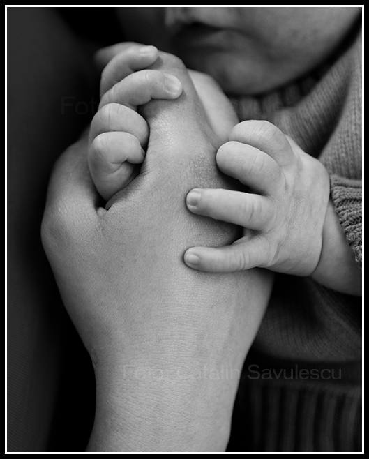 IMG_2048-copil-mina-studio