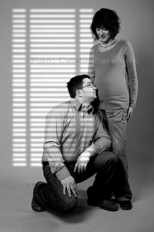 IMG_9051-blog-femeie-gravida-cuplu