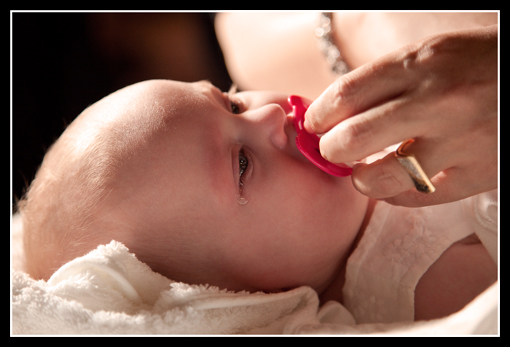 foto-botez-copil-lacrima-fotograf- botez