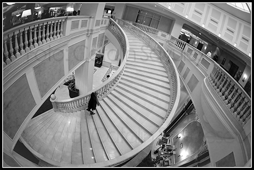 scari-trepte-ascendent-urcare