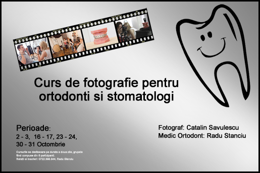 curs-fotografie-ortodonti-stomatologi