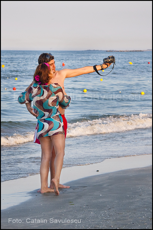 la-mare poza de la mare, poze la mare, iubiti la mare, indragostiti la mare