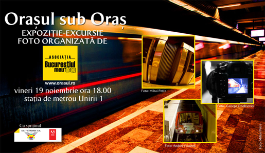 afis_orasul-sub-oras