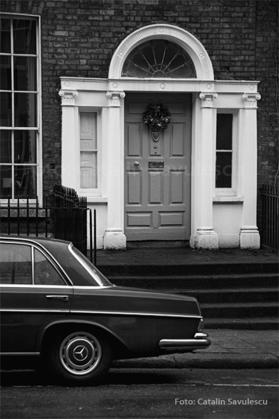 IMG_4755-Dublin-Street