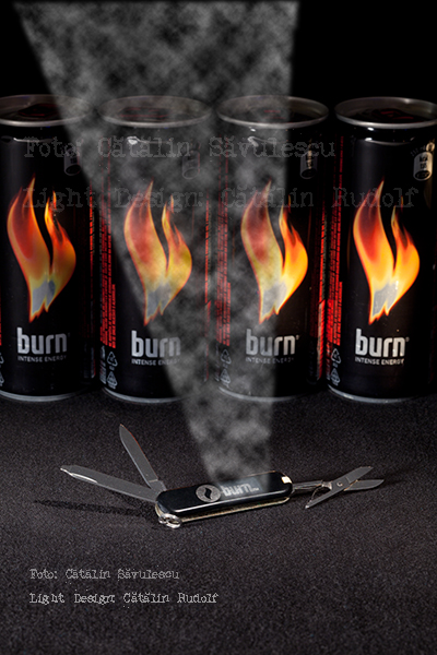 IMG_5815-burn-can