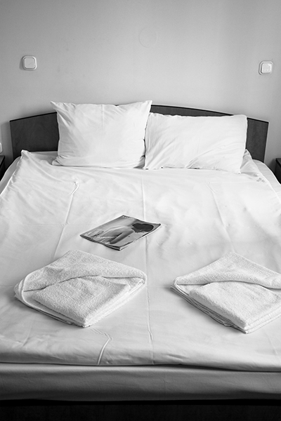 IMG_7903-Black-and-White-Photography