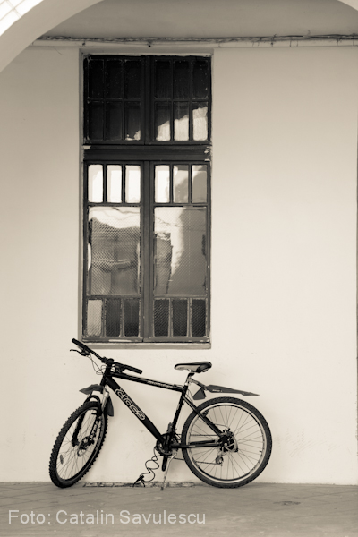 IMG_8599--Sibiu-Bicicleta