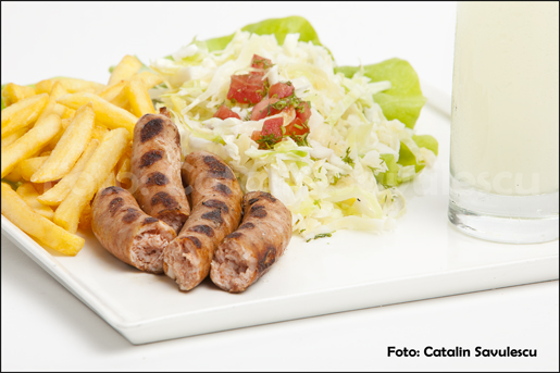 IMG_9327 as Smart Object-1