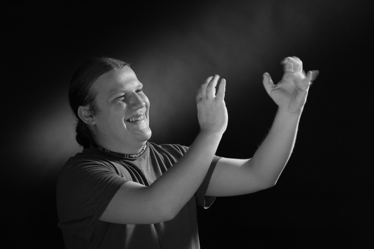 Sorin Ciprian Nicolescu