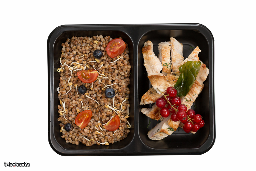 DAR_3982-img-compusa-decupaj