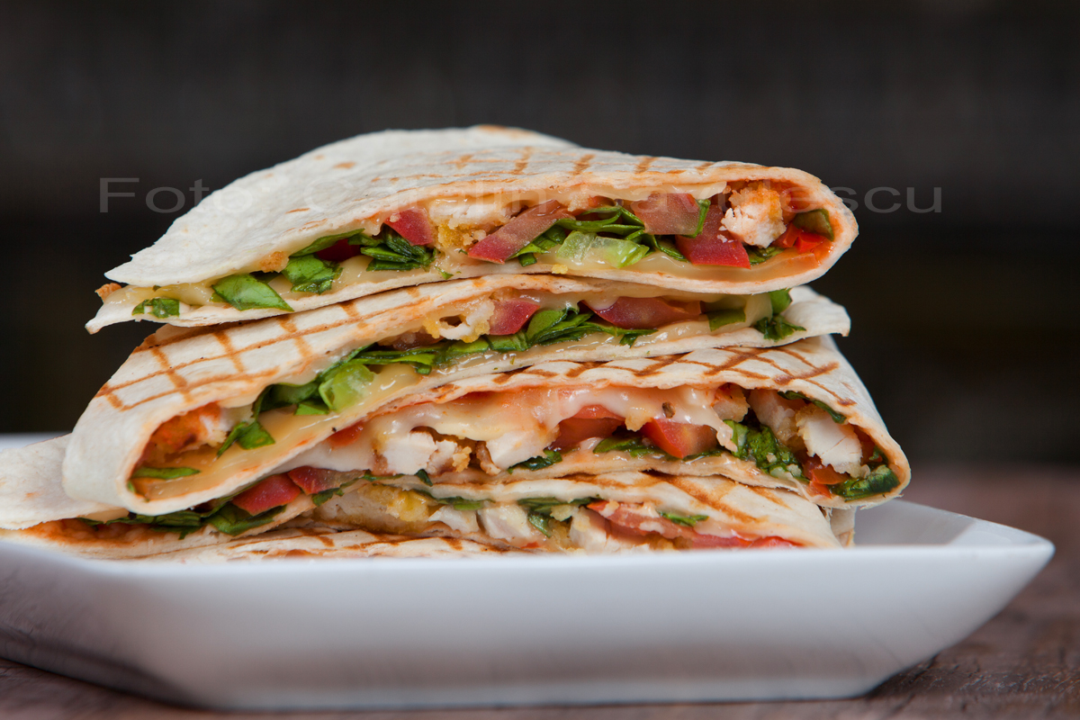 IMG_2531-hobby-caffe