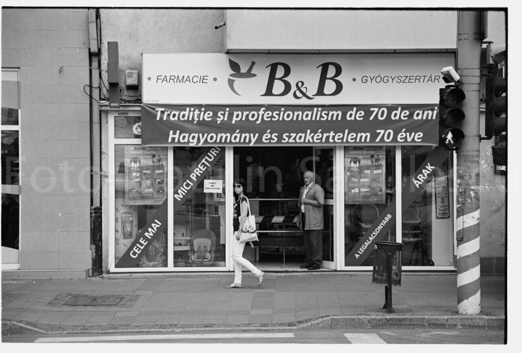 august-2013-xp2-400-052