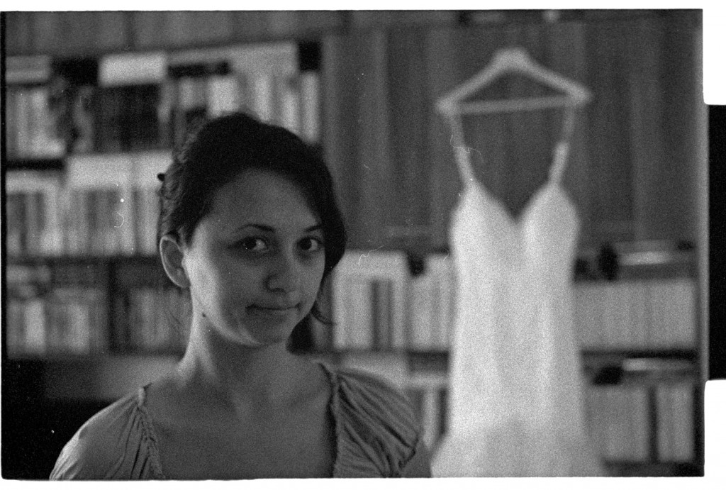 iulie-2013-delta-3200-123