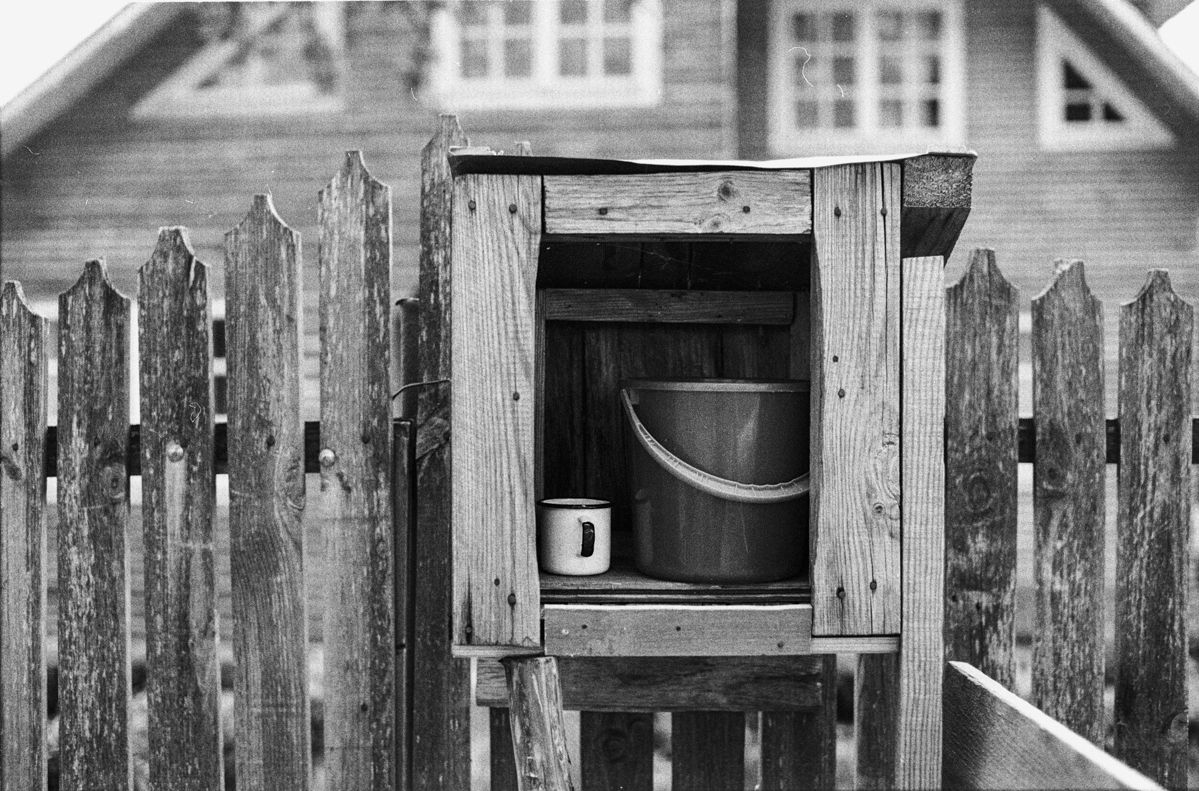 iulie-2013-hp5-400-072