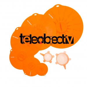 kitchen-lids-orange-sigla