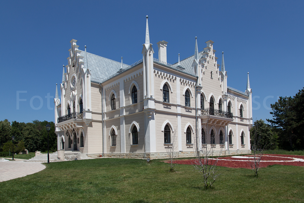 ruginoasa-IMG_0268-Edit